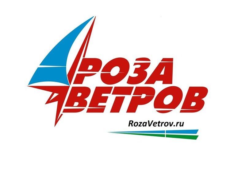 Магазин Роза Ветров На Новослободской