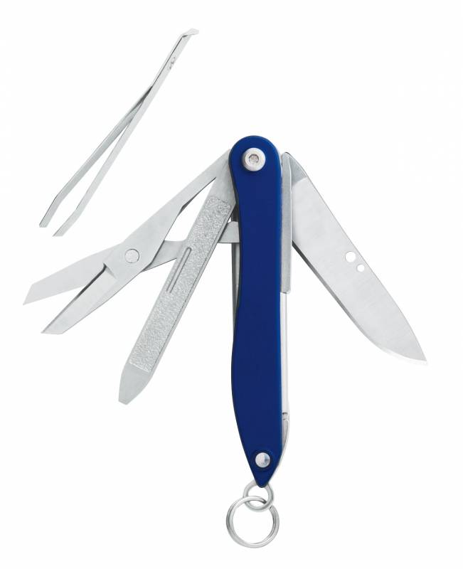Мультиинструмент Leatherman Style