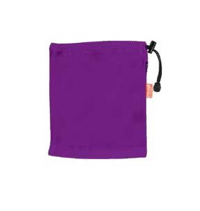 Шапка-туба WIND X-TREME Tubb 53/62 см plain