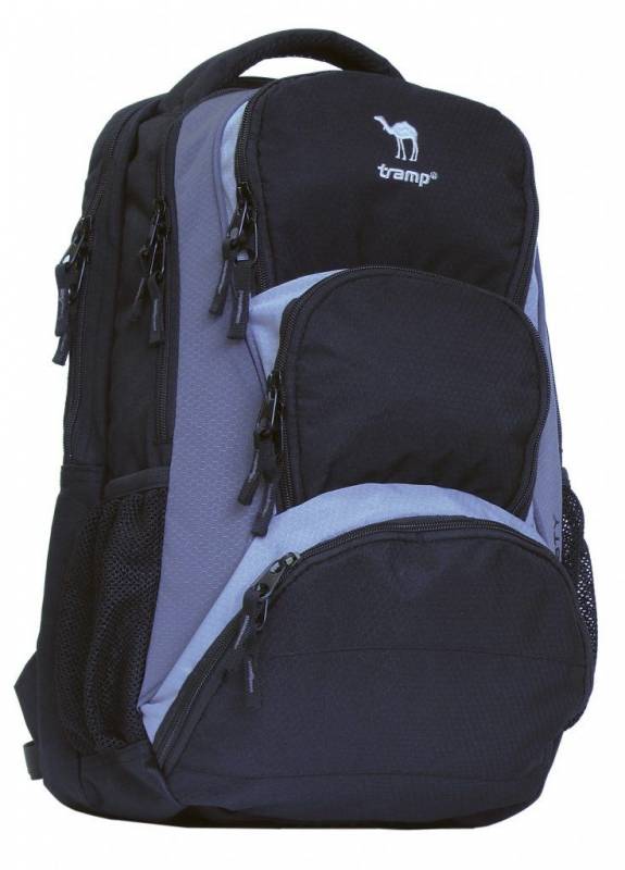 Рюкзак городской Tramp Trusty 30