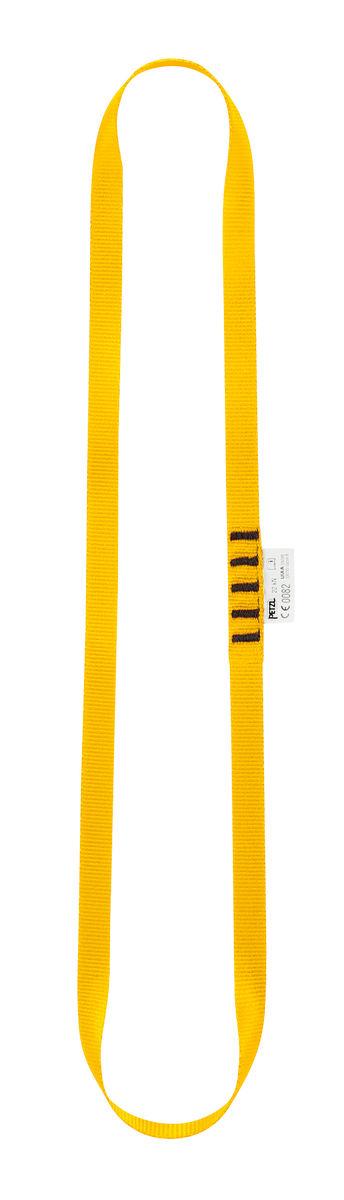 Петля из полиэстера Petzl Anneau 60