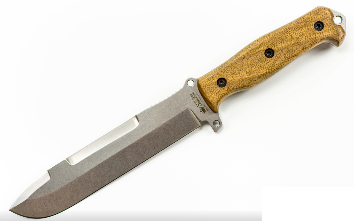 Кизляр 10. Survivalist x aus-8 SW, орех, Kizlyar Supreme. Нож Кизляр Survivalist x. Kizlyar Supreme Survivalist x. Нож Kizlyar Supreme Survivalist x aus-8 Stonewash Walnut с чехлом.