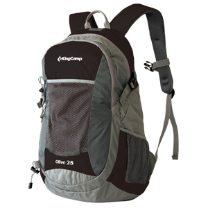 Рюкзак KingCamp OLIVE 25
