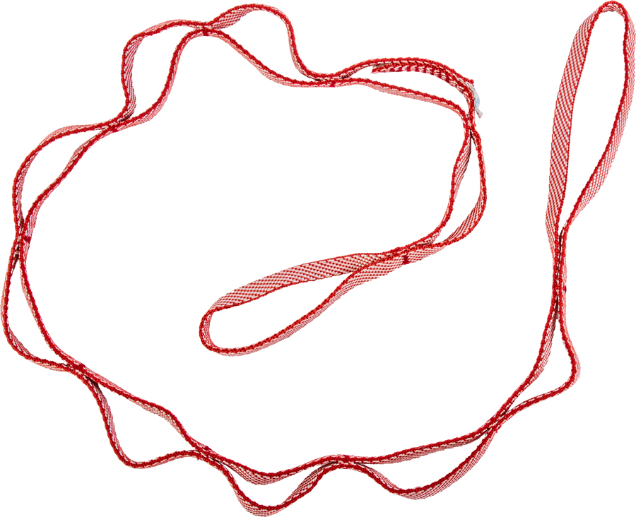 Петля Vento Daisy chain Экстра 135 см