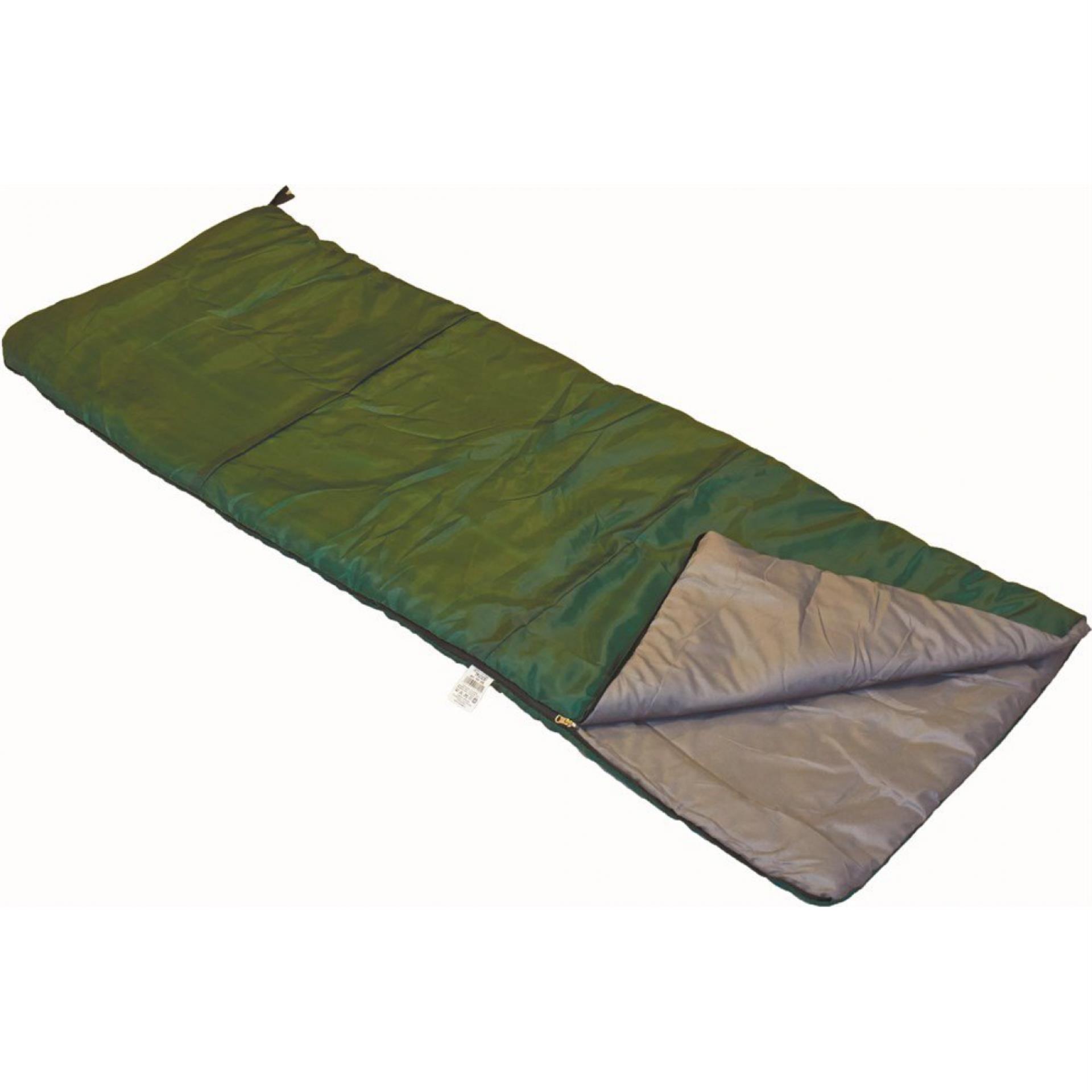 Спальный мешок GreenLand SB 300