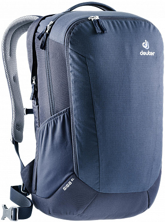 Deuter giga 32l best sale