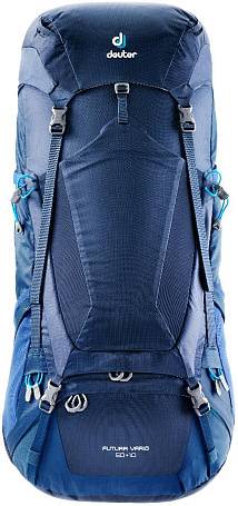 Deuter Futura Vario 50 10 17 790 irbis shop.ru