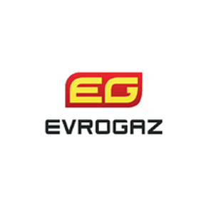 EvroGaz