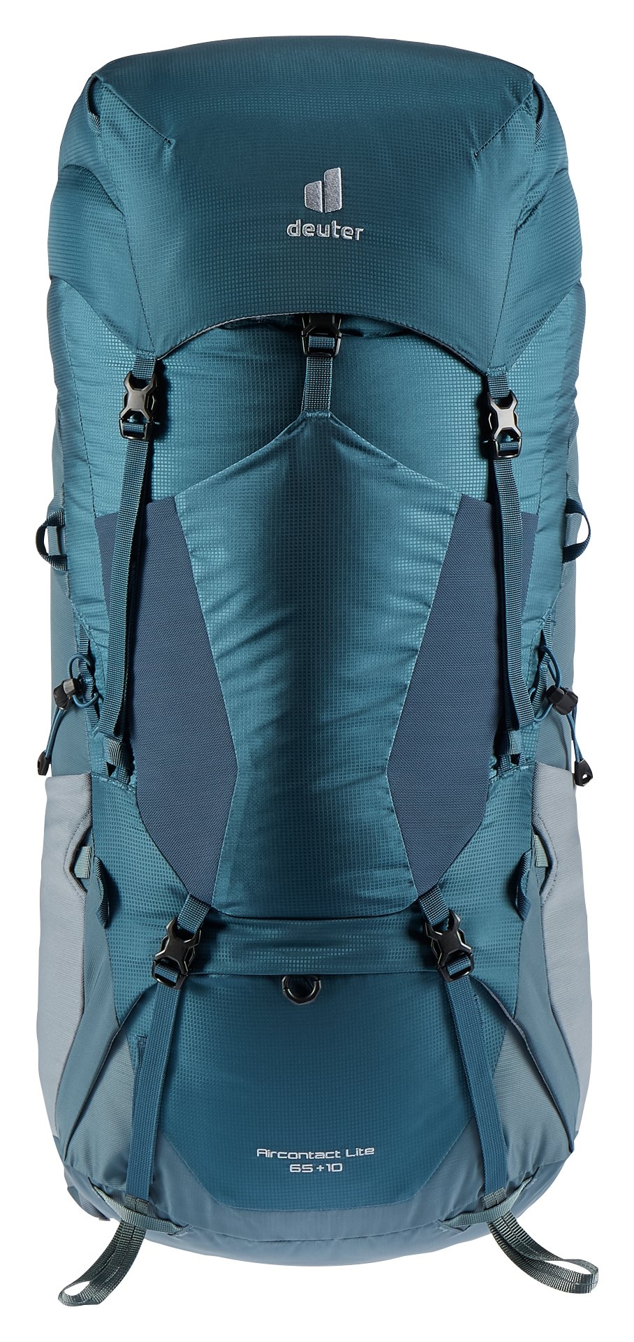 Deuter Act Lite 40 10 Купить Бу