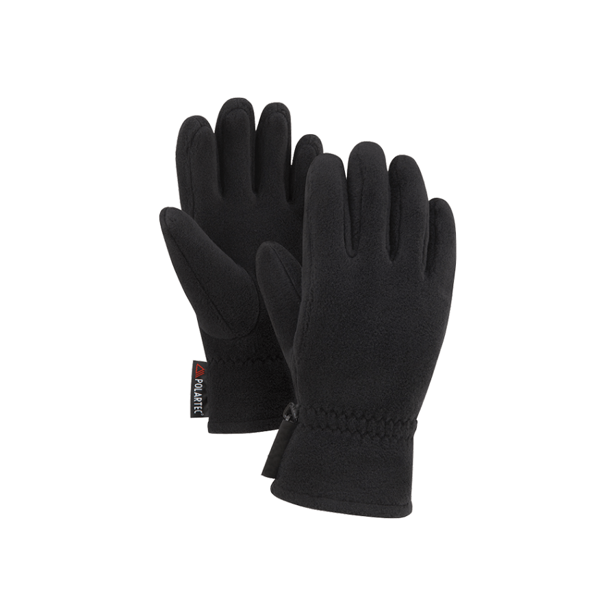 Перчатки Bask Polar Glove Light V2