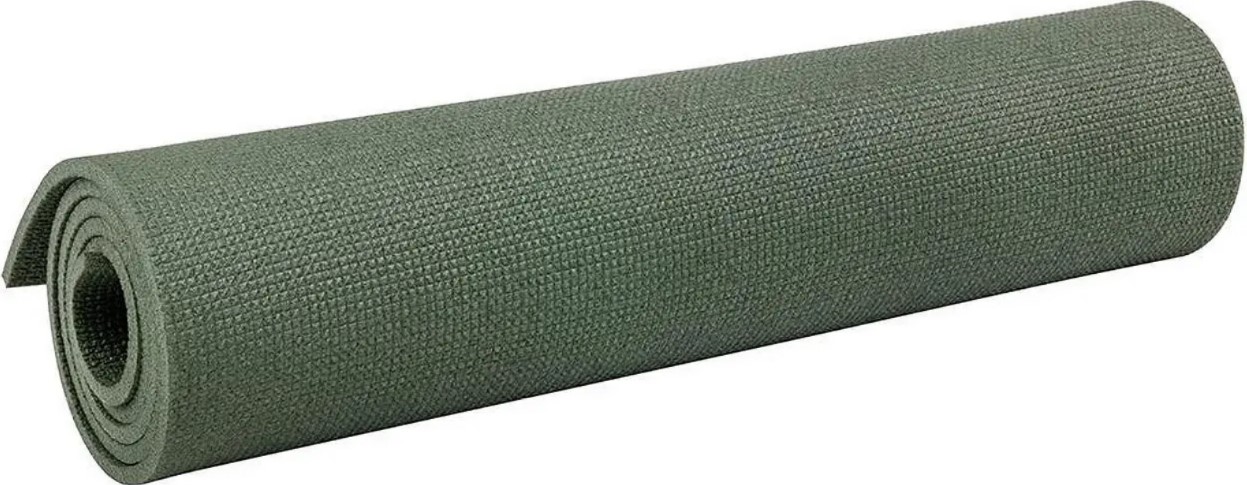 Коврик туристский Ижевск Forest S10