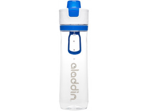 Бутылка для воды Aladdin Active Hydration 0.8L