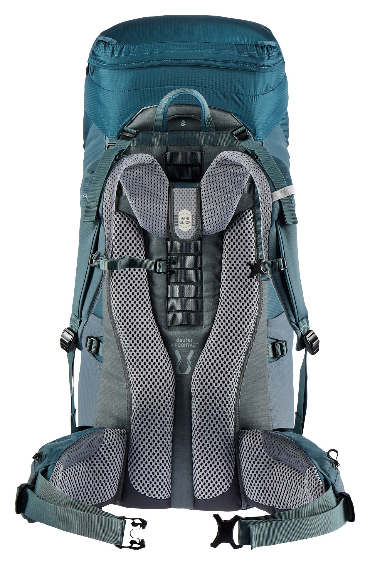 Deuter Act Lite 40 10 Купить Бу