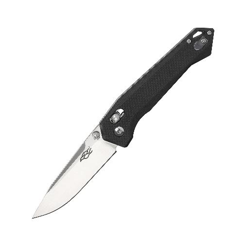Нож складной Firebird FB7651