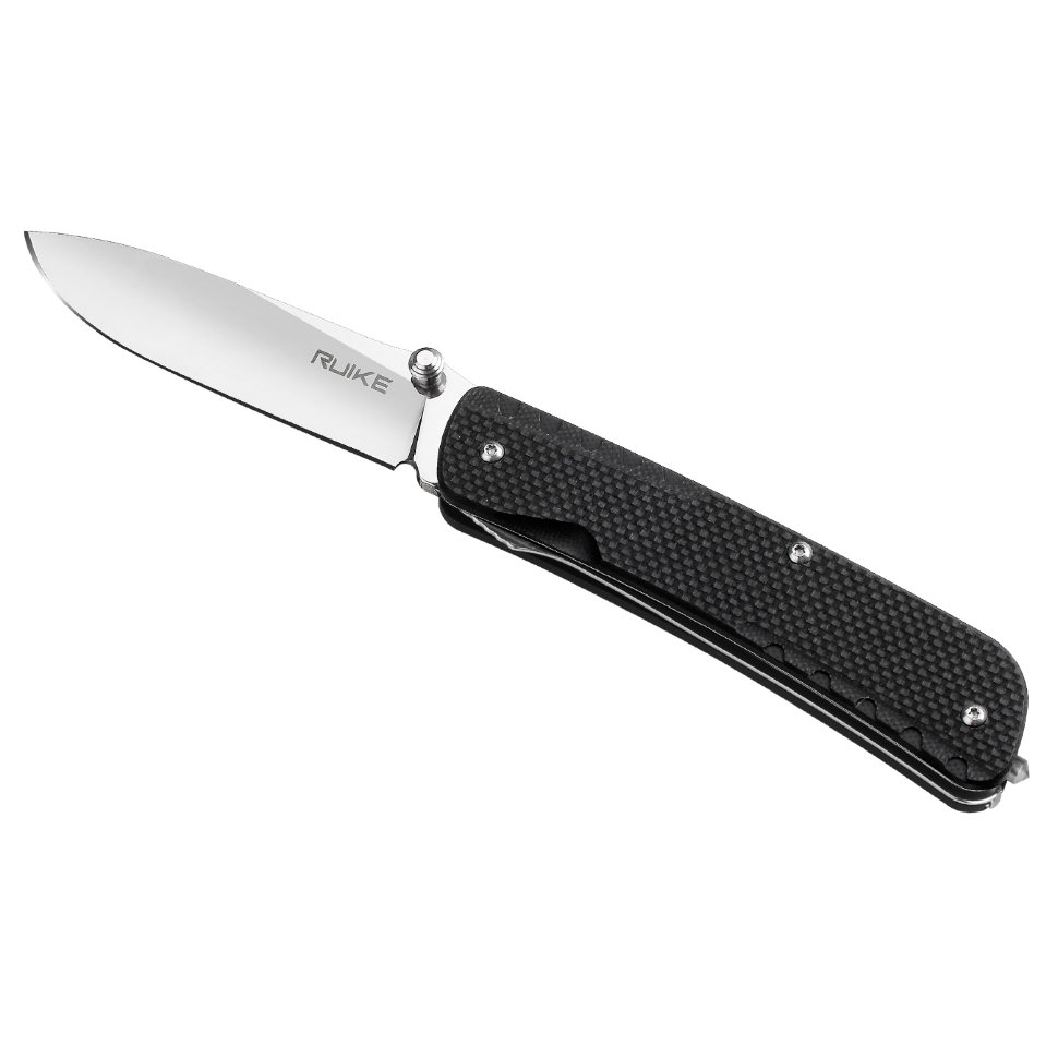 Нож multi-functional Ruike LD11-B