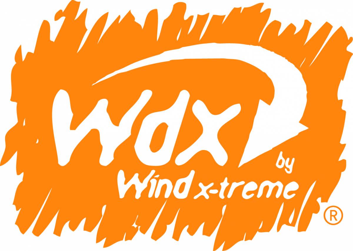 WDX (Wind X-treme)